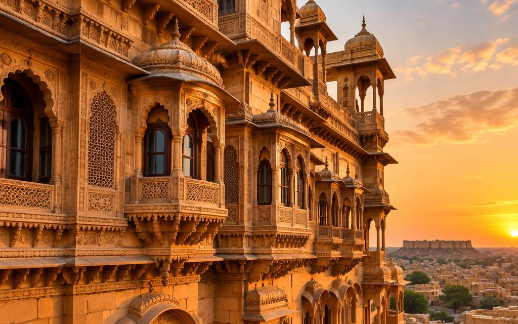Rajasthan